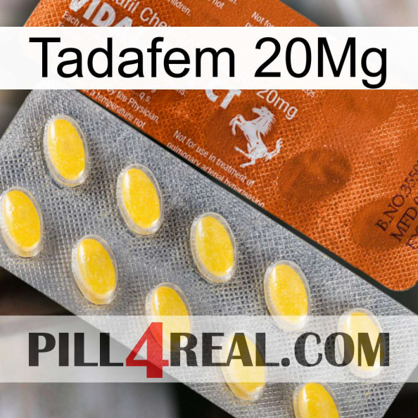 Tadafem 20Mg 42.jpg